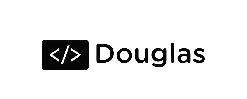 Douglas Logo